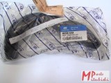 Kühlerschlauch unten, OEM Mitsubishi/Hyundai, Neu, Mitsubishi/Hyundai Pajero L040G/L140G,, MB538828